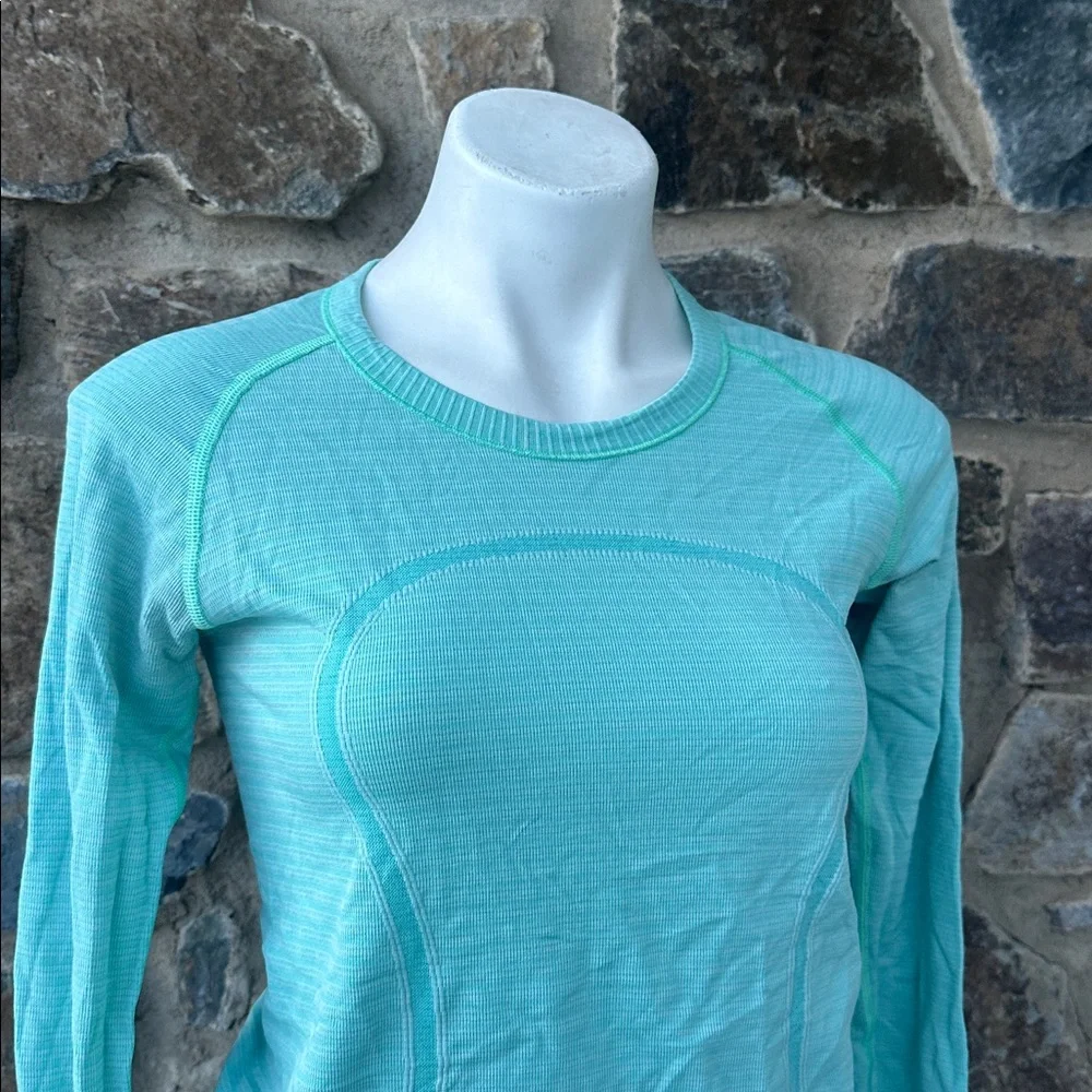 lululemon athletica lululemon athletica